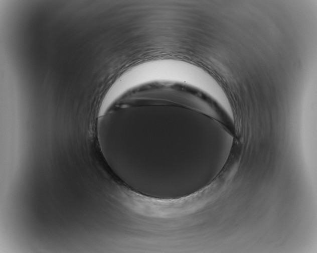 X0000095930039200801251058
