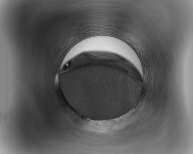 X0000095930041200801251058