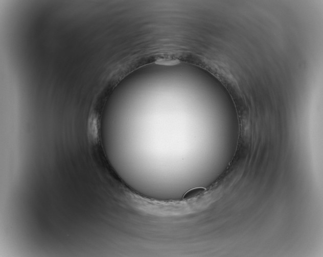 X0000095930042200801251058