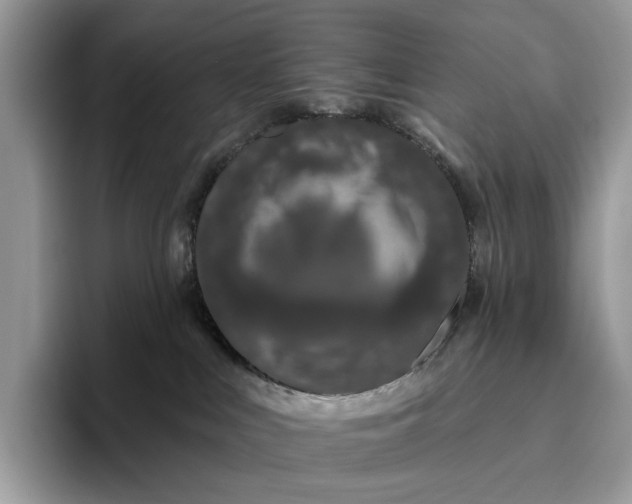 X0000095930043200801251058