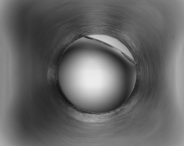 X0000095930044200801251058