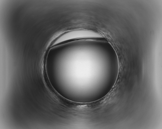 X0000095930054200801251058