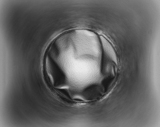 X0000095930055200801251058