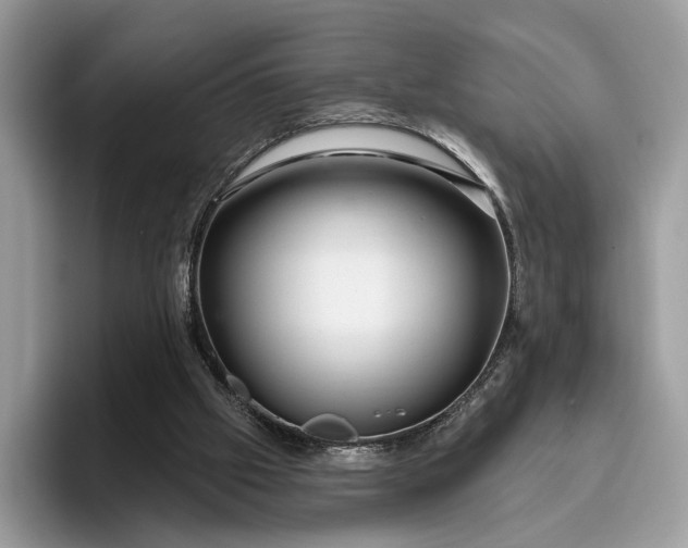 X0000095930057200801251058