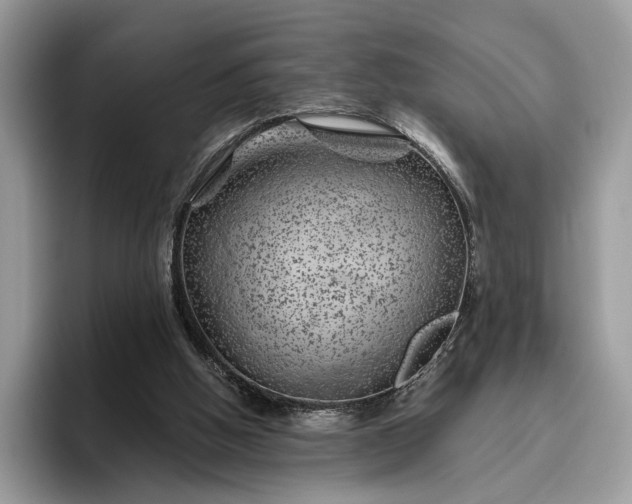 X0000095930058200801251058