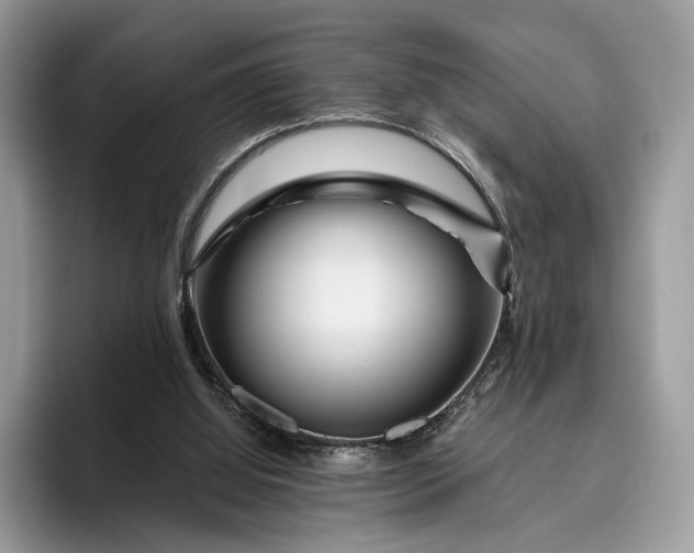X0000095930060200801251058