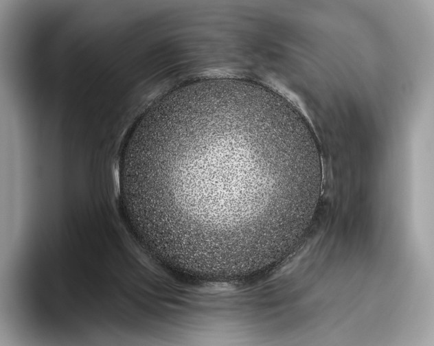 X0000095930061200801251058
