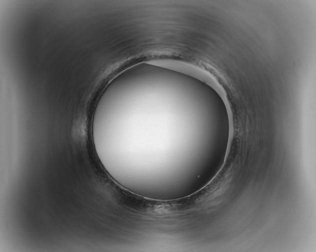 X0000095930064200801251058