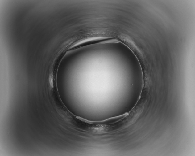 X0000095930068200801251058