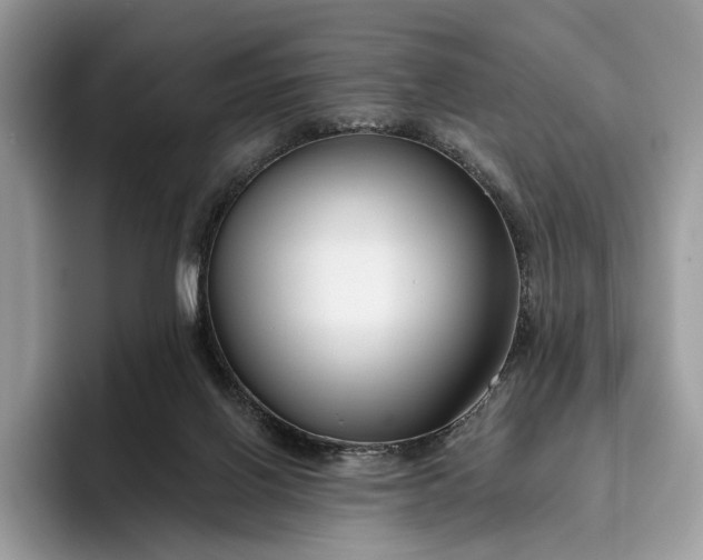 X0000095930070200801251058