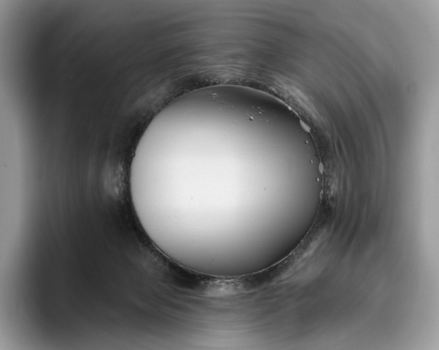 X0000095930077200801251058