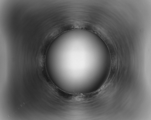 X0000095930078200801251058