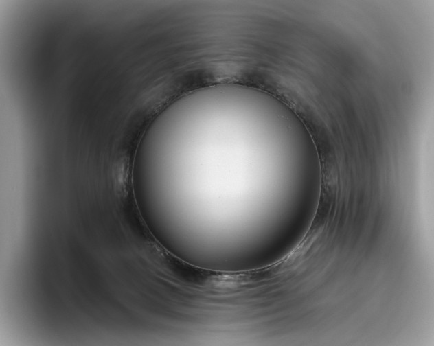 X0000095930082200801251058