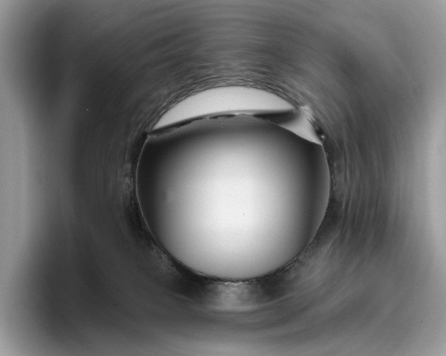 X0000095930085200801251058