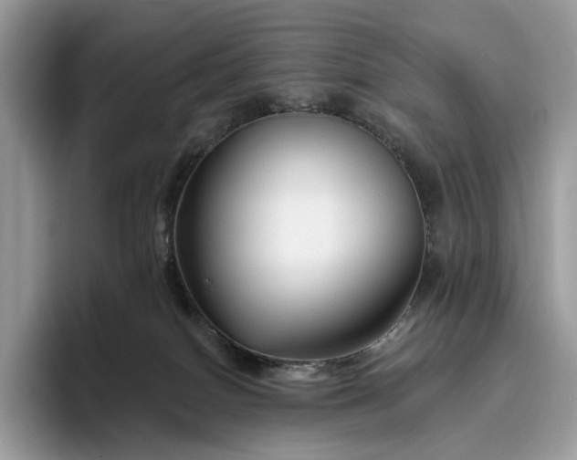 X0000095930086200801251058