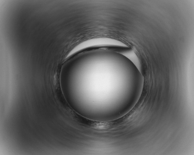 X0000095930088200801251058
