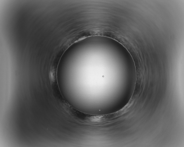 X0000095930090200801251058