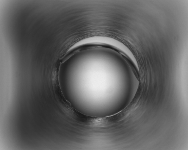X0000095930092200801251058