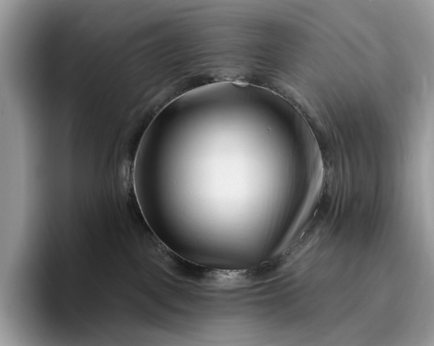 X0000095930093200801251058