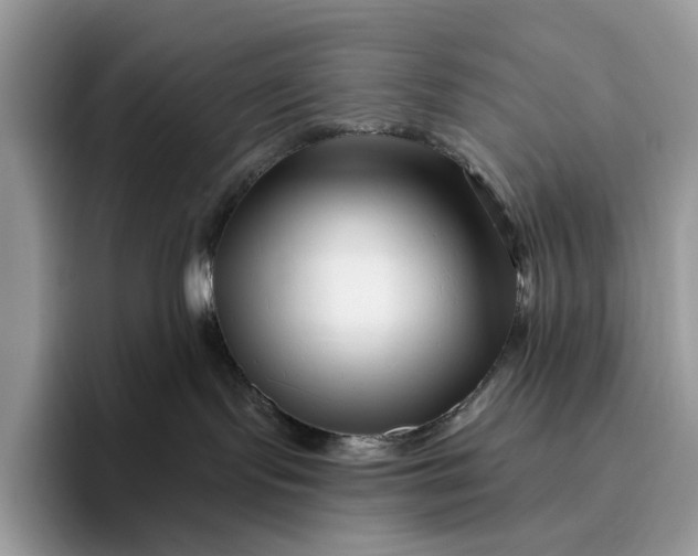 X0000095930095200801251058