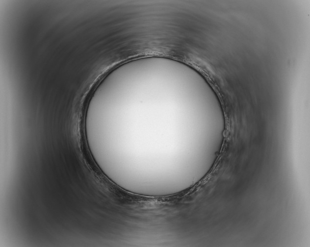 X0000095930098200801251058