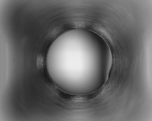 X0000095930123200801251057