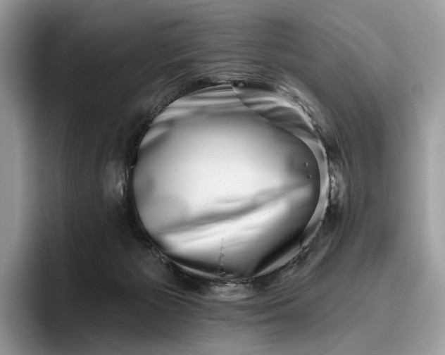 X0000095930125200801251057