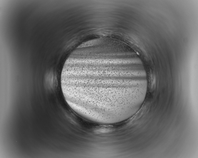 X0000095930128200801251057