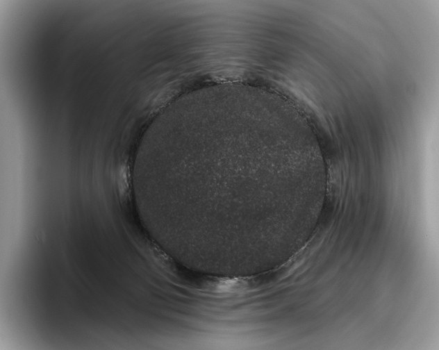 X0000095930130200801251057