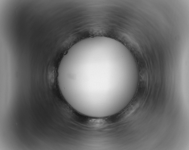X0000095930133200801251057