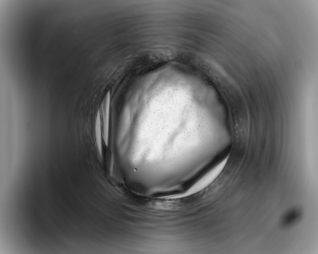 X0000095930134200801251057