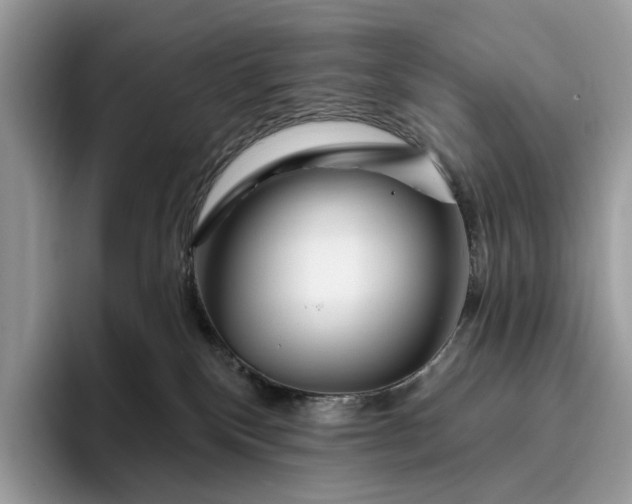X0000095930136200801251057