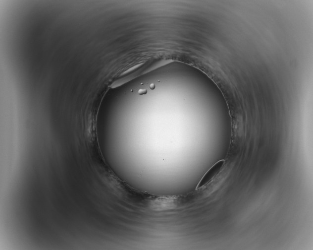 X0000095930138200801251057