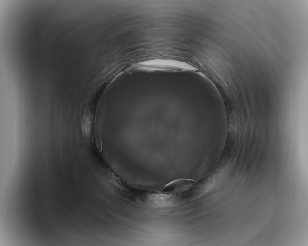X0000095930139200801251057