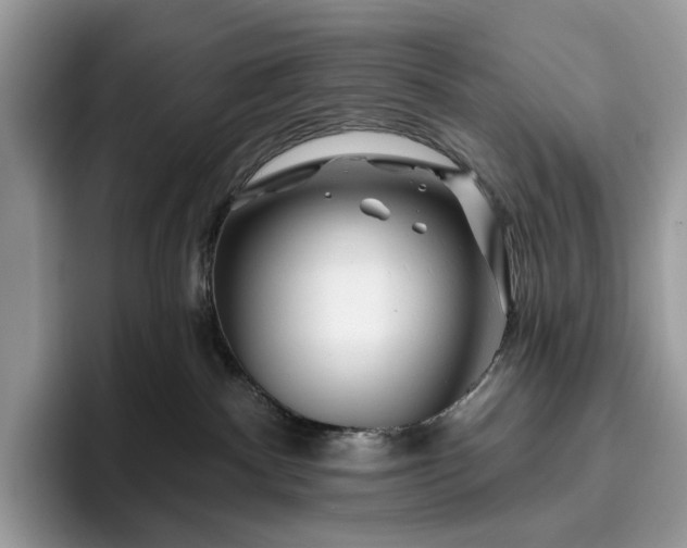 X0000095930140200801251057