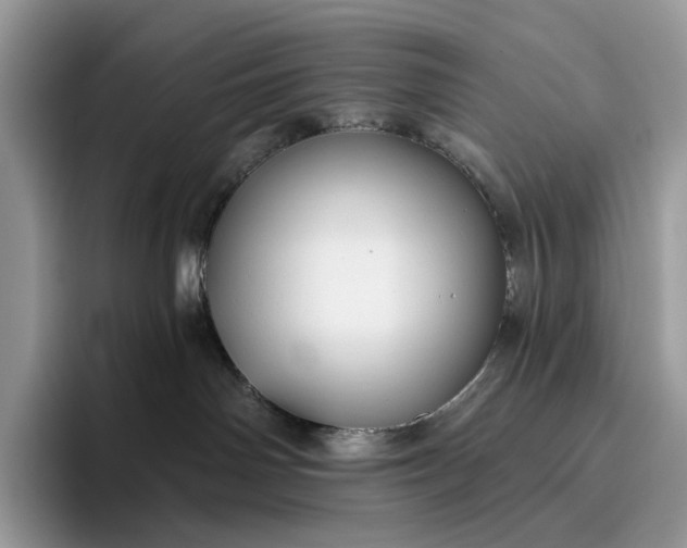 X0000095930142200801251057