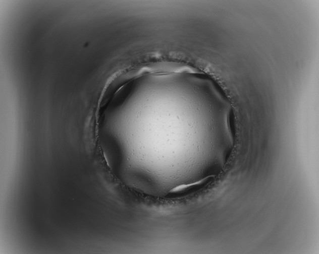 X0000095930144200801251057