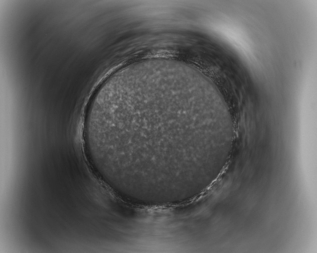X0000095930146200801251056