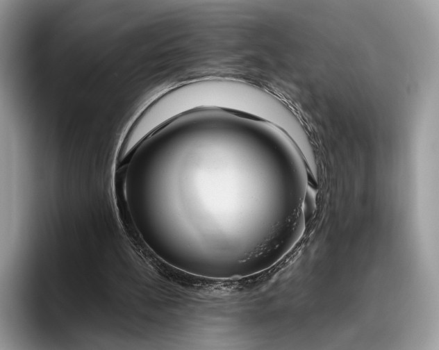 X0000095930148200801251057