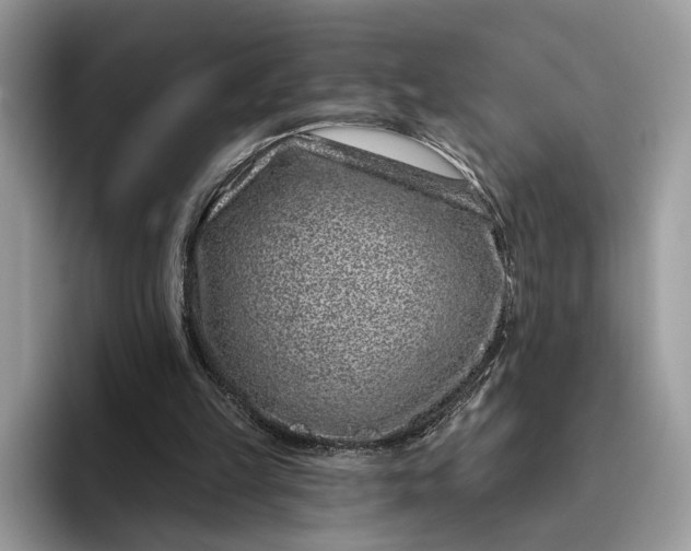 X0000095930149200801251057