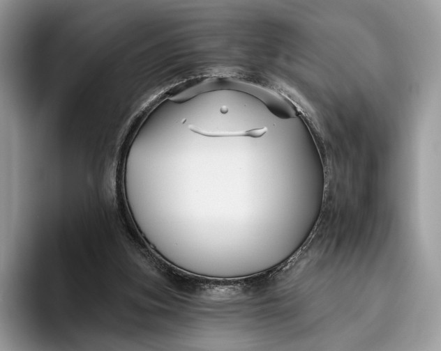 X0000095930155200801251057