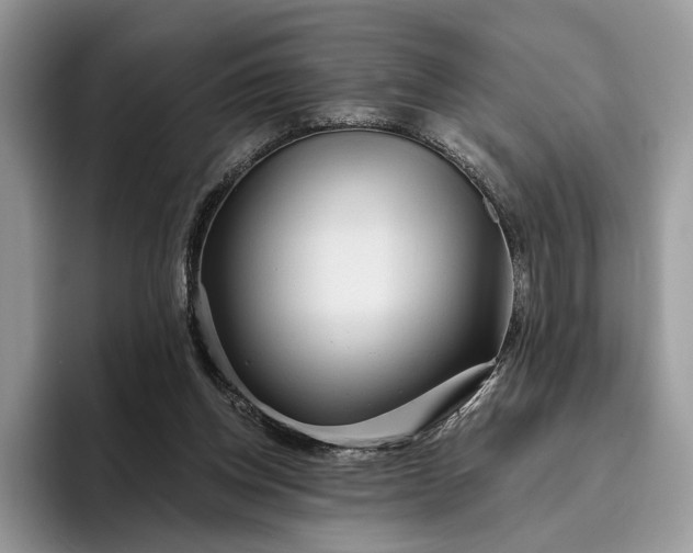 X0000095930158200801251057