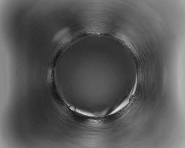 X0000095930167200801251057
