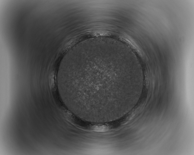 X0000095930169200801251057