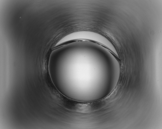 X0000095930170200801251057