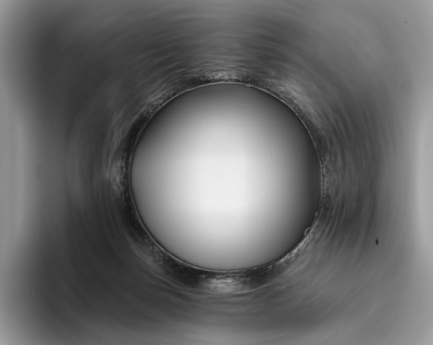X0000095930171200801251057