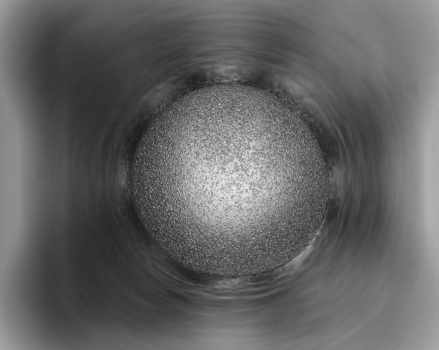 X0000095930178200801251057