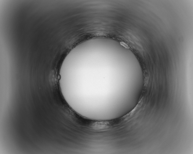 X0000095930179200801251057