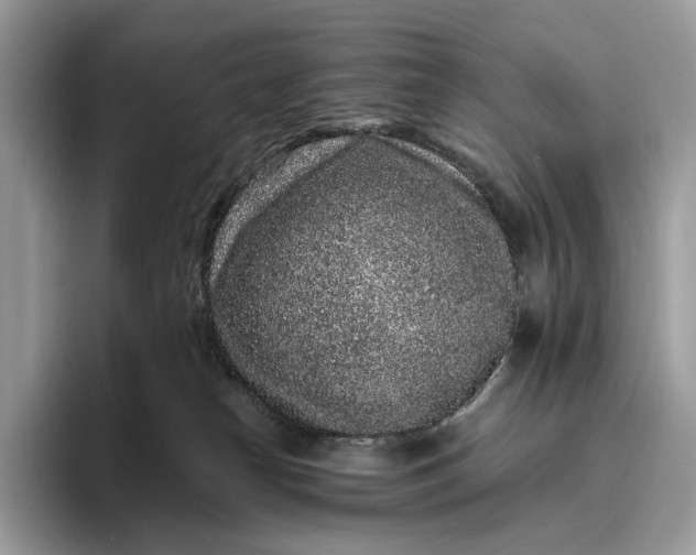 X0000095930182200801251057