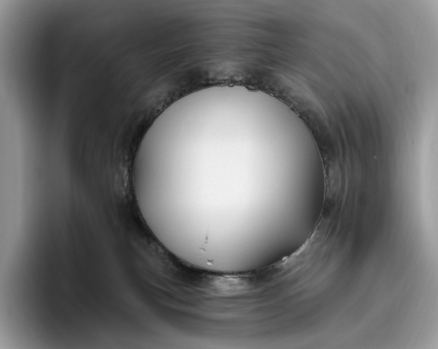 X0000095930183200801251057